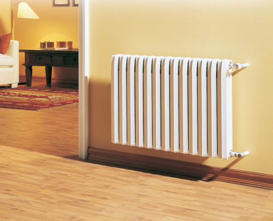 instalação caldeiras preço