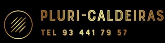 venda caldeiras odivelas